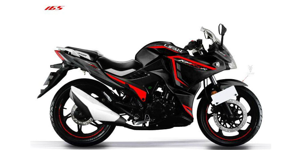 www.motorcyclevalley.com