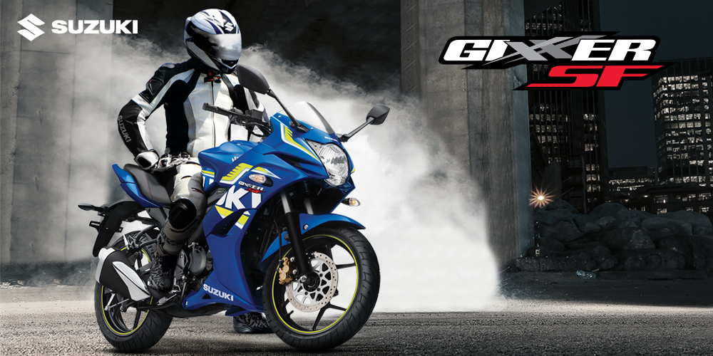 www.motorcyclevalley.com