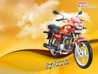 Hero CD-Delux 100