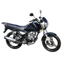 Walton Xplore 140cc