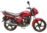 Victor V100-X