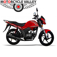 Victor V100Link