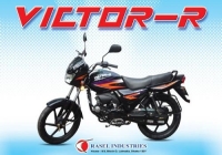Victor V100-2