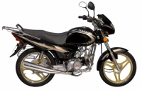 Dayang Apollo