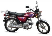 Victor V80S