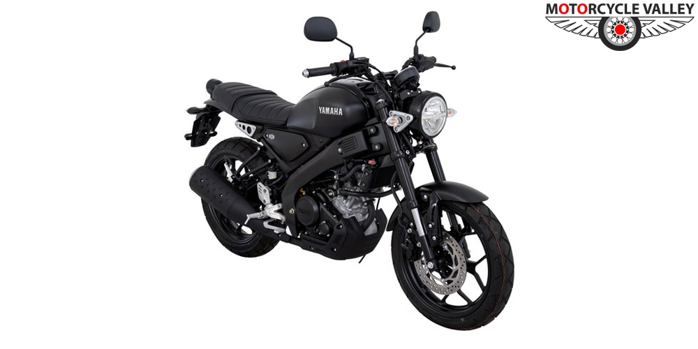 rx 155 bike price