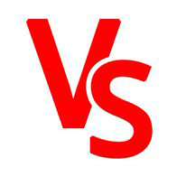 TVS Metro Plus 110 RE - Disc vs Honda Livo Disc CBS