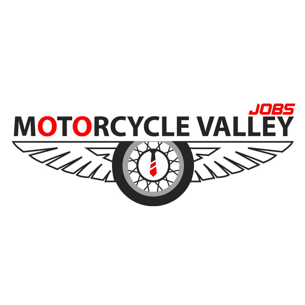 executive-qic-mqs-jobs-motorcyclevalley