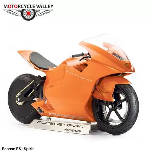 Most Expensive Bike in the World 2023 [Top 10 Costliest] - News