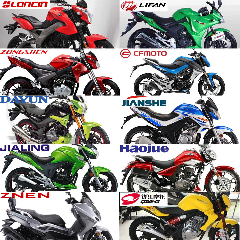 japanese motorcycles brands