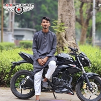 Suzuki Gixxer Monotone User Review By Shimanto