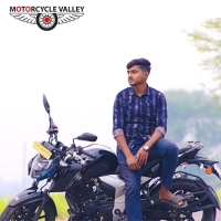 TVS Apache RTR 160 4V SD User Review By Tanvir hasan Rakib