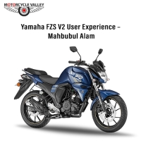 yamaha-fzs-v2-user-experience-mahbubul-alam.jpg