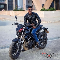 Yamaha MT 15 User Review By Mahmudul Hasan