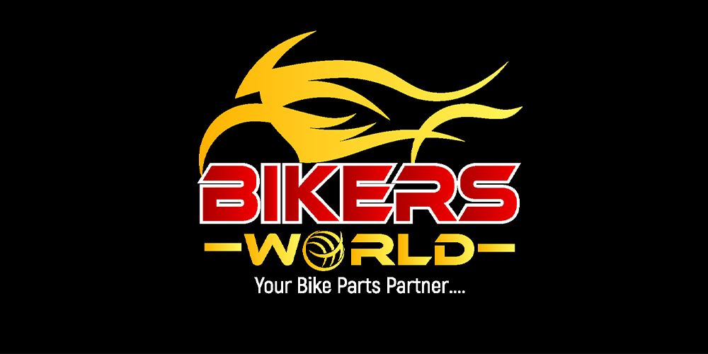 Bikers WORLD photo