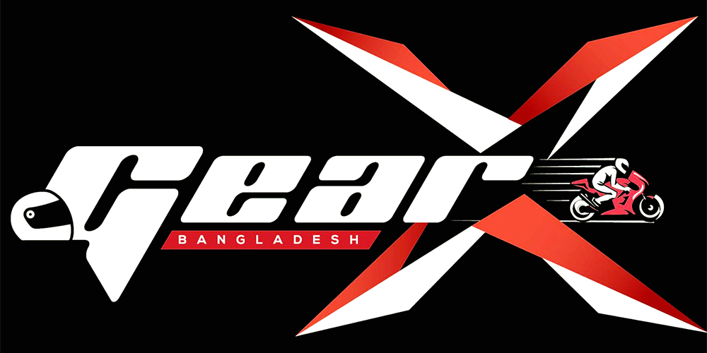 GearX Bangladesh photo