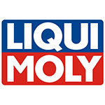 LIQUIMOLY.jpg Bangladesh