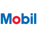 MOBIL.jpg Bangladesh