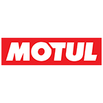 MOTUL.jpg Bangladesh