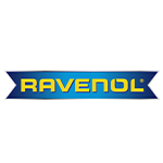 Ravenol.jpg Bangladesh