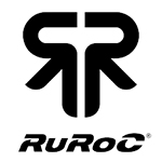 RuRoc.jpg Bangladesh