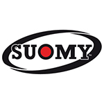 SUOMY.jpg Bangladesh