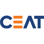 ceat.jpg Bangladesh