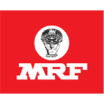 mrf.jpg Bangladesh