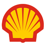 shell.jpg Bangladesh