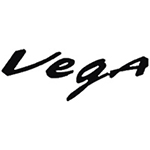 vega.jpg Bangladesh