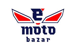 emotobazar