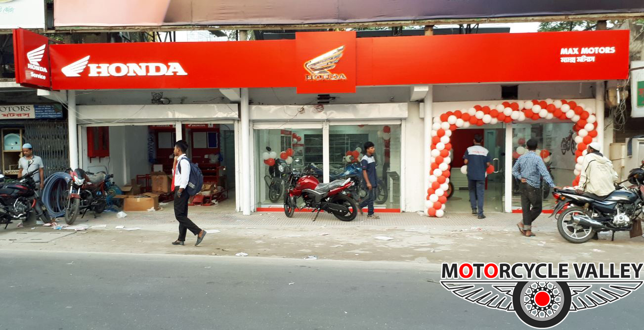 max-motors-barisal.jpg