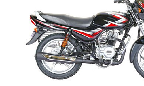 Bajaj Ct100 Price In Bangladesh October 21