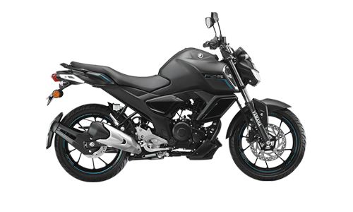 yamaha version 3 cc