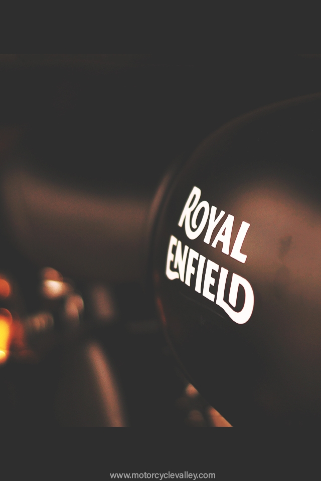 Royal%20Enfield%20Classic%20350%20Wallpaper11 1661250178