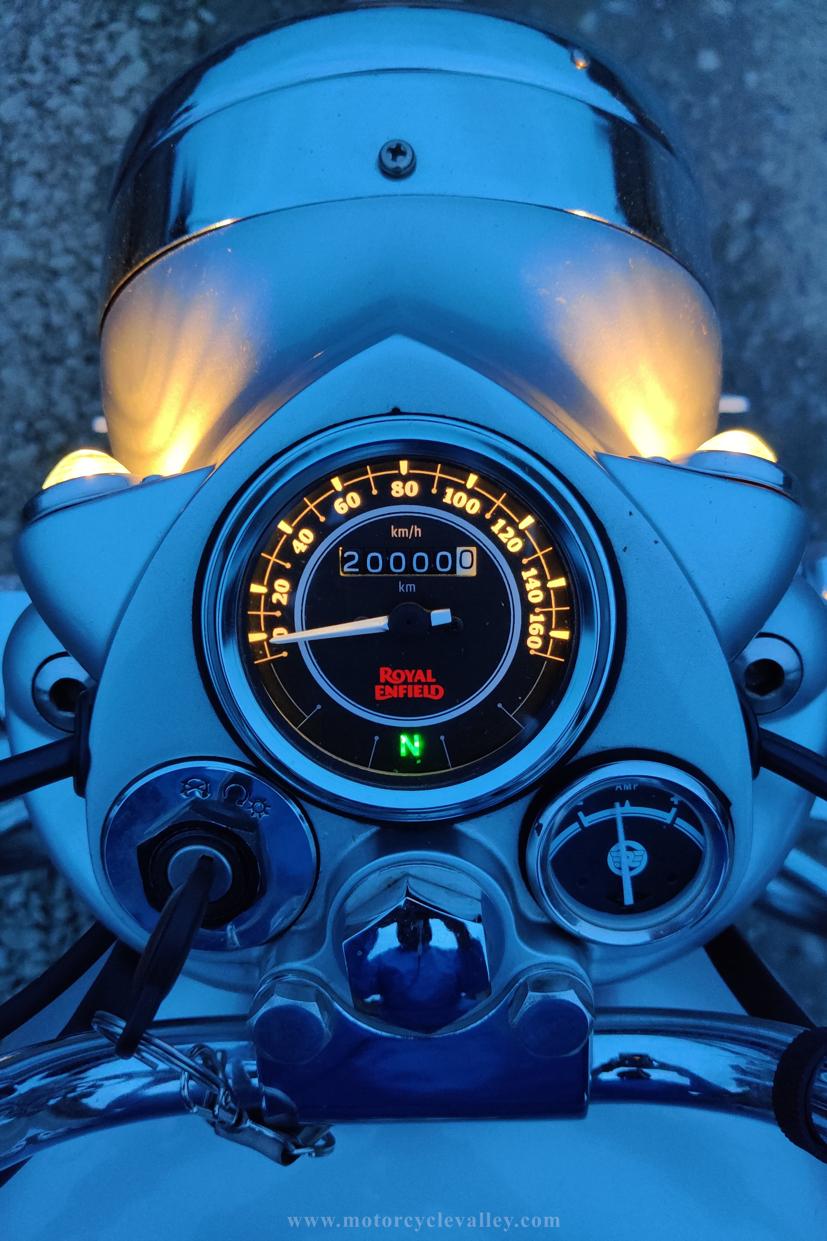 HD bike speedometer wallpapers | Peakpx