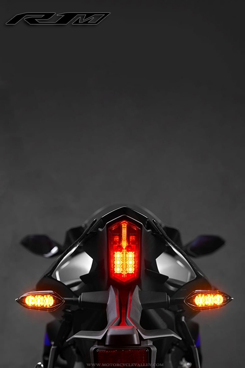 R1m HD wallpapers | Pxfuel