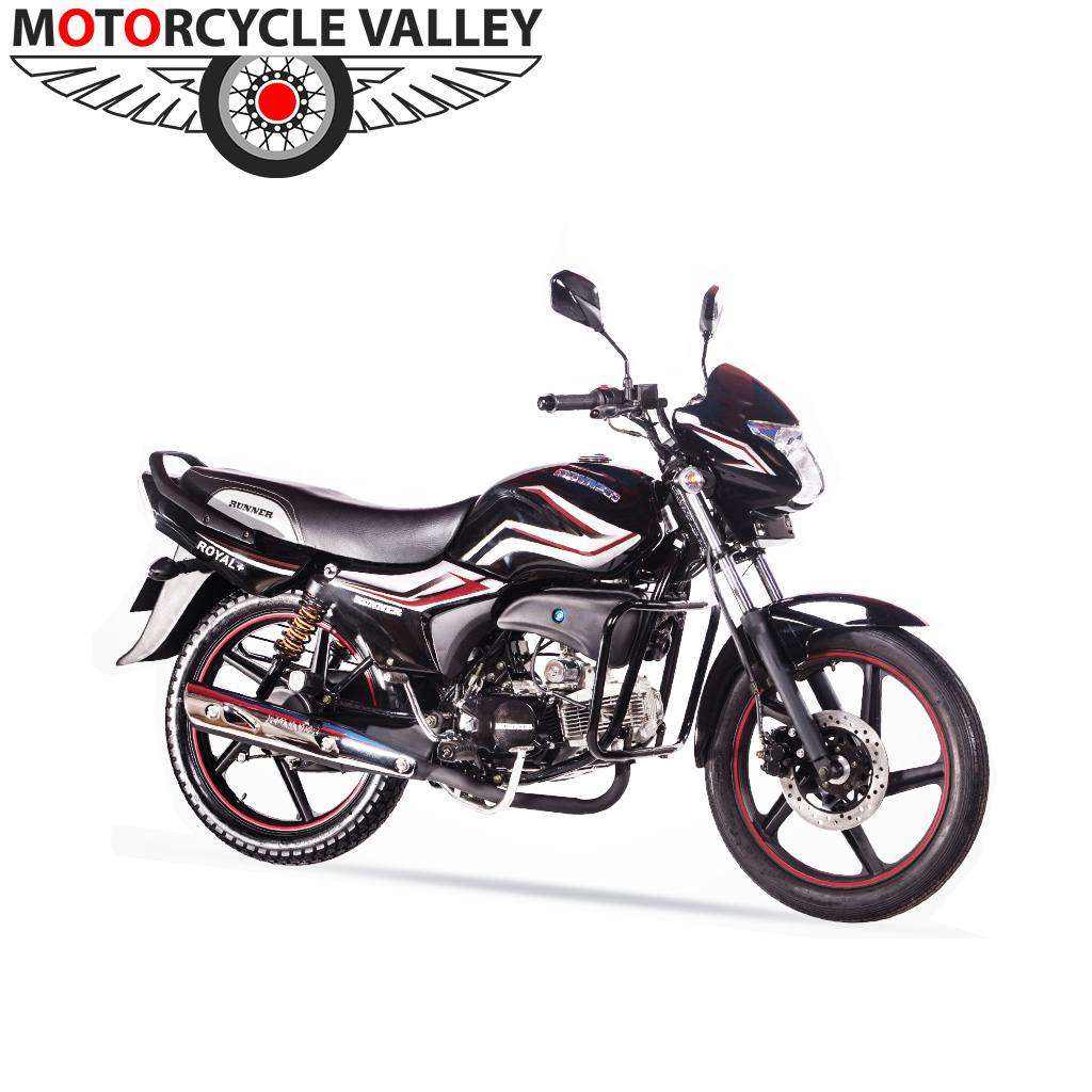 Mojawa run plus. Bajaj 100cc frame. Runner Plus Price. Bullet Runner.