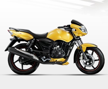 Tvs Apache Rtr Specs Price In 21