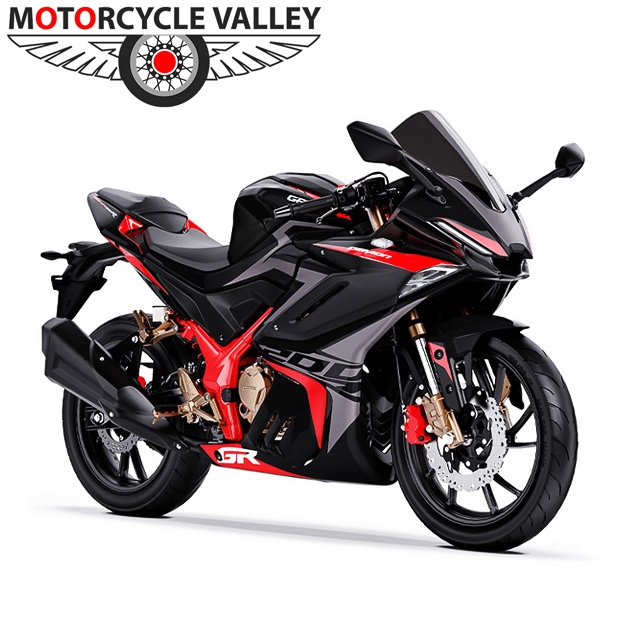 Gpx Demon Gr165r Price Vs Honda Sfa 150 Price Bike Features Comparison Motorcyclevalley Com