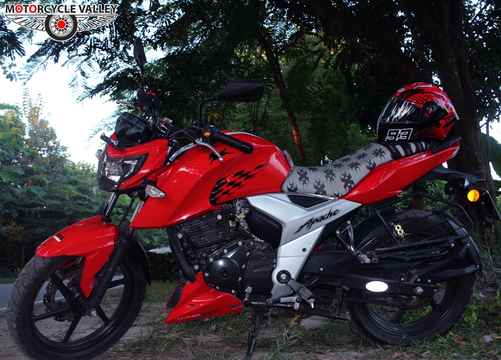 Tvs Apache Rtr 160 4v Rd Photo Gallery Tvs Apache Rtr 160 4v Rd Motorcycle Price In Bangladesh All Kind Of Tvs Apache Rtr 160 4v Rd Images In Bangladesh