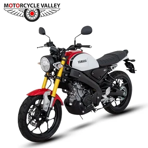 Yamaha MT-09, Expected Price Rs. 11,50,000, Launch Date & More Updates -  BikeWale