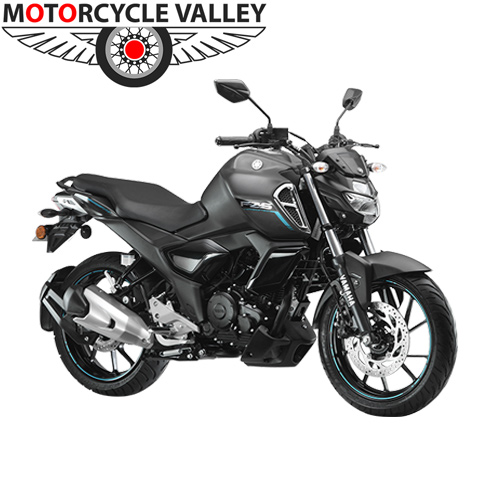 250cc Fz Bike New Model 2020 Price