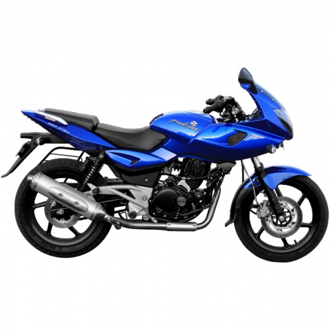 Tvs Apache Rtr 220 Price In India