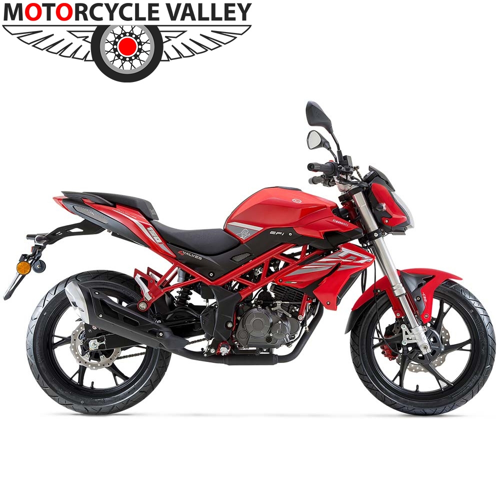 Hero Xtreme 160r Price Vs Benelli Tnt 150i Price Bike Features Comparison Motorcyclevalley Com