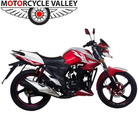 Honda Sfa 150 Price Vs Bennett Rs2 Price Bike Features Comparison Motorcyclevalley Com