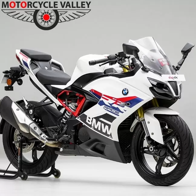 Bmw bike price 2025 in bd 2021