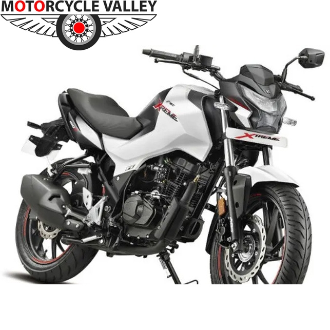 Hero Xtreme 160r Bike Price In Full Specifications Motorcyclevalley Com