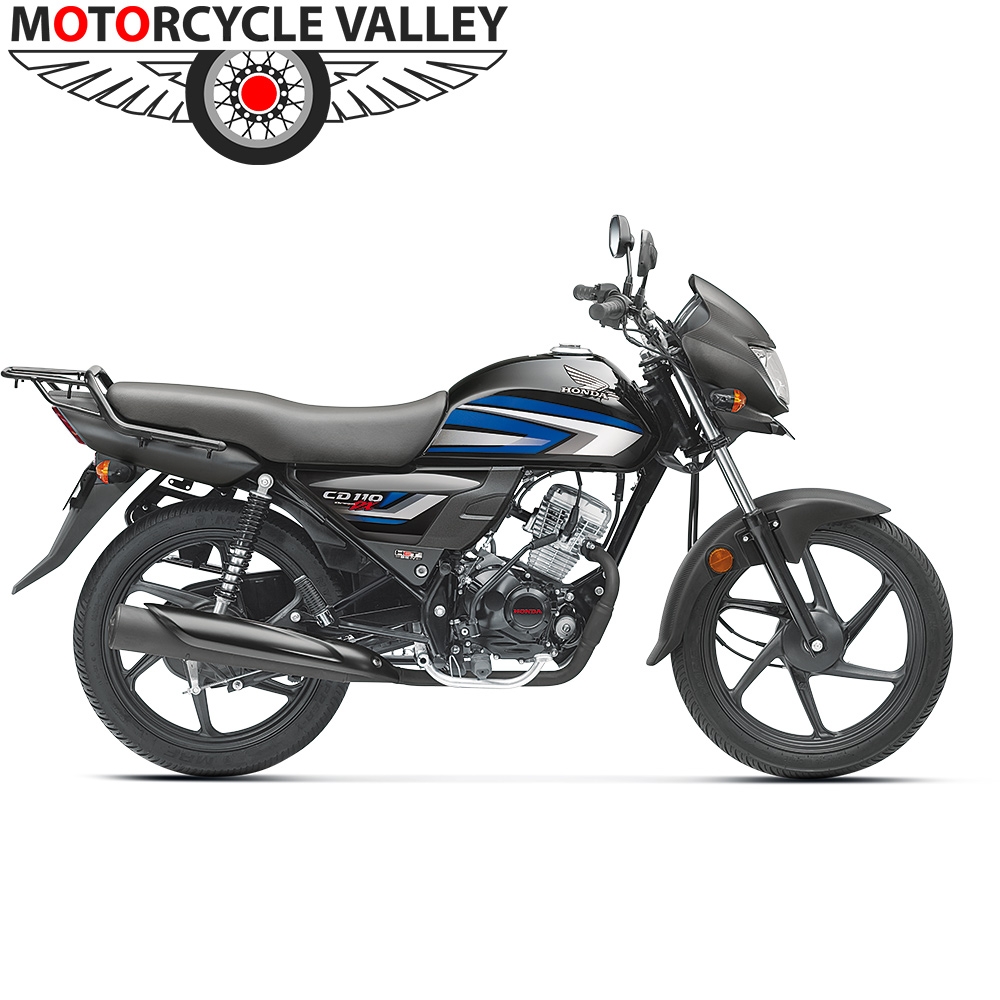 Honda Cd110 Dream Dx Price Vs Hero Hf Deluxe Self Price Bike Features Comparison Motorcyclevalley Com