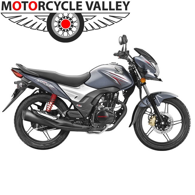 Honda CB Shine SP 125 Pictures, Photo GalleryMotorcycleValley